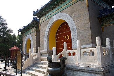 欧洲9月榜：销量跃升20% 《星际战士2》第三名