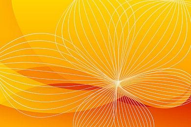 《尸体派对2：黑暗扭曲》2024年秋季登陆PS4、NS和PC