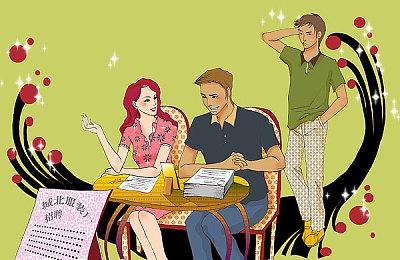 19年前 《寂静岭3》在日本发售、登陆了PS2